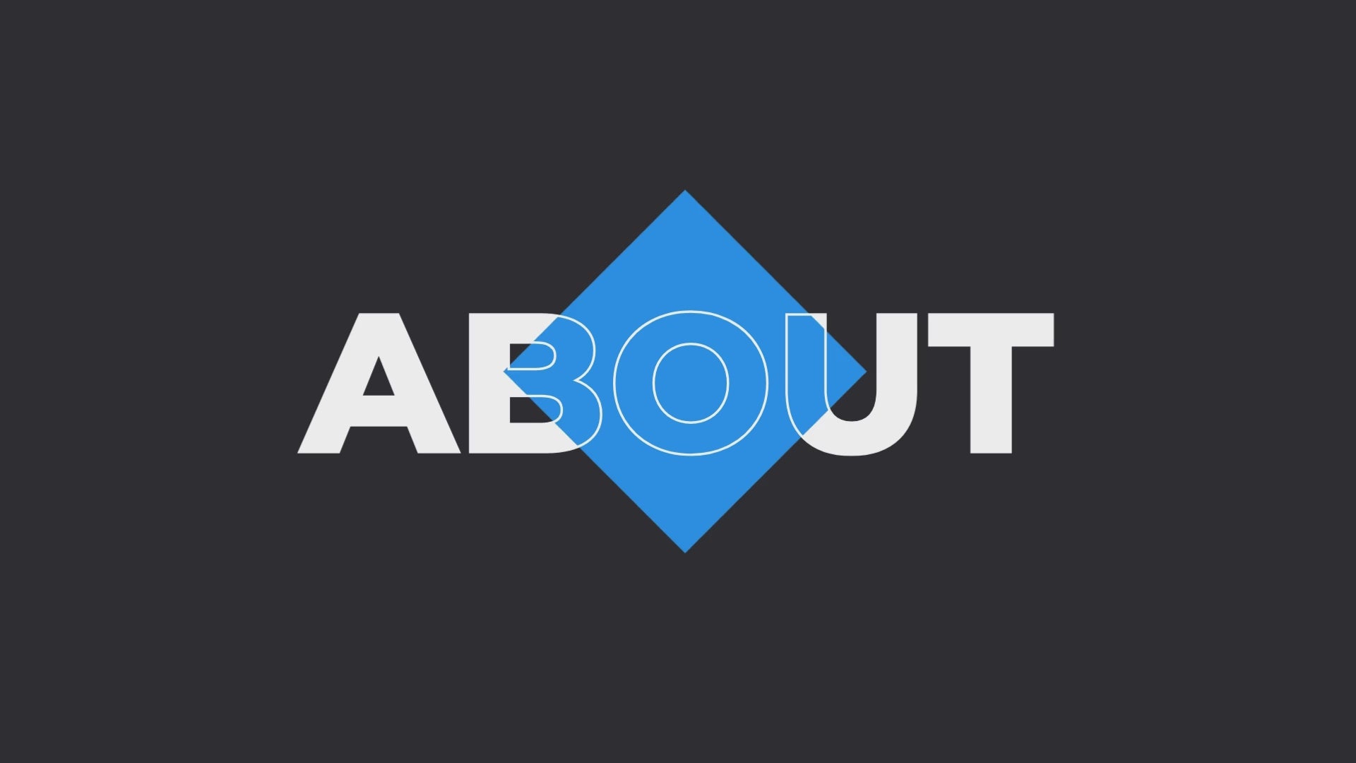 Load video: introduction_to_rfmmarketing_agency